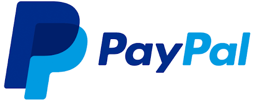 pay with paypal - Raiders Of The Lost Ark Store